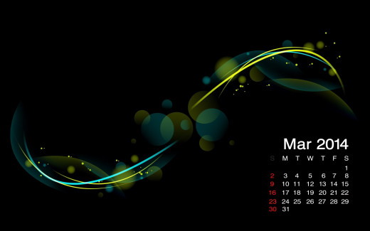 805903 (a): :1920x1200